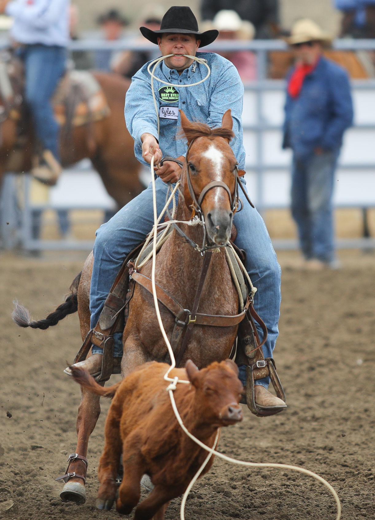 060219 Elks Rodeo Sunday 18.jpg